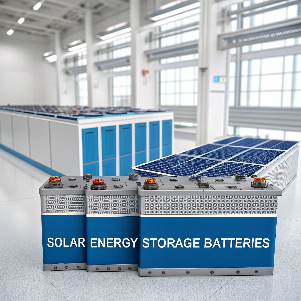 grid tie vs hybrid system