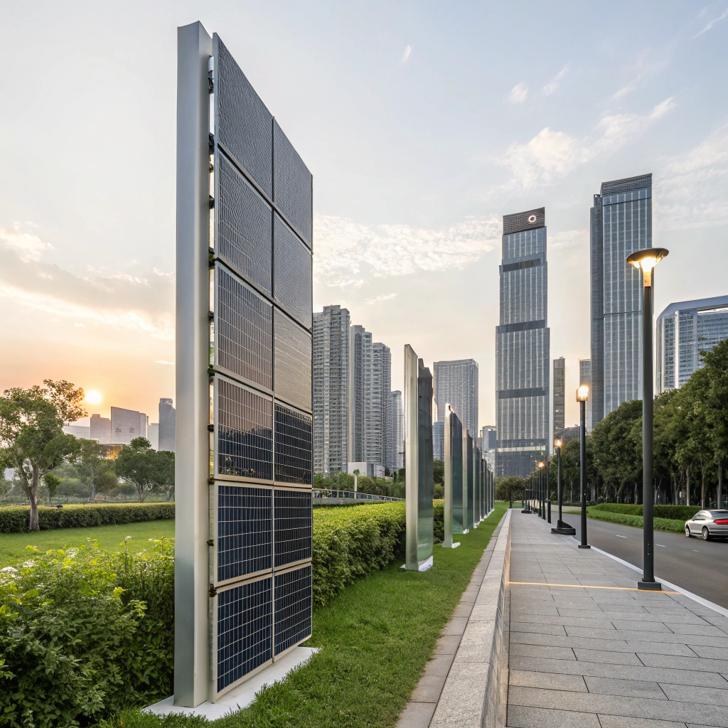 Overloaded inverter diagram